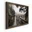Nouvelle-Écosse - Impression sur toile-2095749312-2095749318