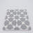 Medina 8" x 8" Cement Patterned Wall & Floor Tile-36587803
