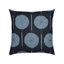 Solstice Performance Pillow Cover & Insert-1472660347-1472660350-1471697510
