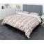  Ensemble de housse de couette rétro Abstract Mid-Century Mid-Century-138868960