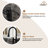 Sleek Pull Down Bridge Kitchen Faucet-91809823