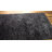 Brankica Performance Indoor Rug-1344347682