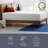14" Plush Memory Foam Mattress-1923532231