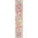 Lucile Oriental Indoor Rug