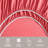 Hotel Collection Soft Breathable Bed Sheet Set with Deep Pocket Fitted Sheet-11518754-119986204