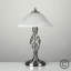 Mancia Standard Table Lamp-841201915-841201912
