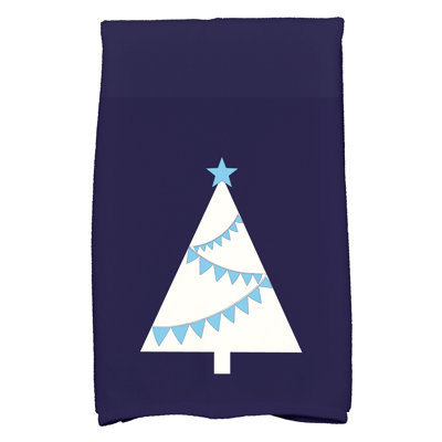 Tea Towel Kitchen Towel