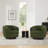 Marcy Swivel Barrel Chair-101378028