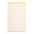 BEACH TOWEL - RIVIE-232976726