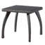 Table d'appoint-1009657708