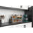 Mini Offset 4-Cube Bookcases-2128891332
