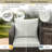 Inch Outdoor Chair Cushion Set-716250996-716251007
