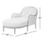 Demi Chaise-1115310441