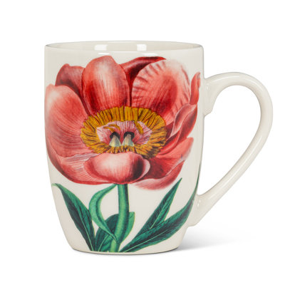Tasse à café Antowain