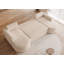 6 Seater Corner Sectional-1068690769