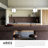 Aries 1 - Light LED Unique/Statement Pendant-88045218-88045216