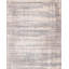 Area Rug-1543065632