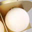 Orbel 4 - Light Flush Mount-56359676-57319313