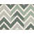 Green/Gray Chevron selected