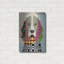 «Cocker Spaniel Dog» par Lanre Adefioyue-1158429590