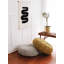 Coussin-64960820