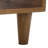 Lyubov Marble Nightstand