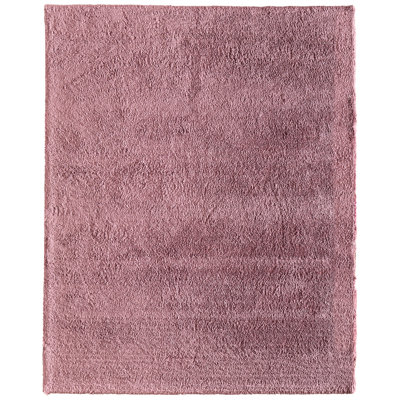 Tapis moderne Frena