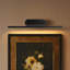 Wall Mounted-192386426
