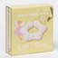 Sunnylife: Anneau de piscine Kiddy - Mima la fée - Flotteur gonflable, en forme de fleur