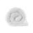 Prampton White Overfilled Down Alternative Comforter – King/Cal King-1131473671-1139494955