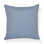 Hickox I/O Pillow
