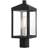 Clarese Transparent Lantern Head-884702186