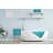 Juane Cotton Bath Towel-477778010