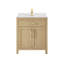 30 in. Single Vanity-1480173638-1507432067-1507432070