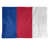 Blue/Red/Silver
