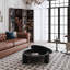 Table basse 33 po avec rangement caché-1370416328