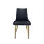 Chaise Monaco-1259589026-1259589027