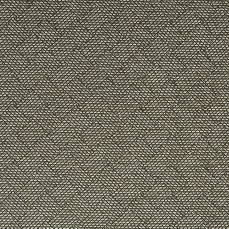 Pigment Marble Arch Fabric, Mica