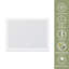 Ian Rectangle Mirror-2145889570