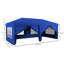Heavy-duty Pop Up Canopy