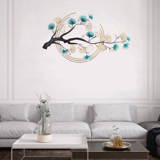 HDHGKYY Photo papier peint 3D île pierre pilier lever du soleil paysage Mural salon chambre papier peint en relief autocollant Mural Art