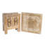 Abbey End Table-36349923-36362347