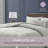  soft microfiber 3 piece comforter set with pillow shams-124429635-124637941