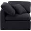 Fauteuil Musheerah-2057647880