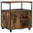Smoked Oak is out of stock selected