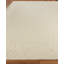 Tocayo Wool Geometric Area Rug-107096345
