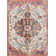 Montana Rug