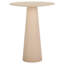 Nurem End Table-2086926981