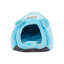 Lit pour chat Specialty