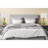 Genie Table Lamp-708312959